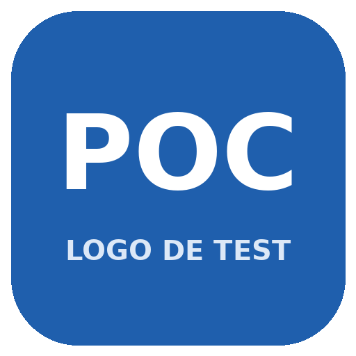 Groupe Bernardi (test)